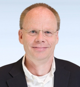 Univ.-Prof. Dr .rer. nat. Joachim Jankowski