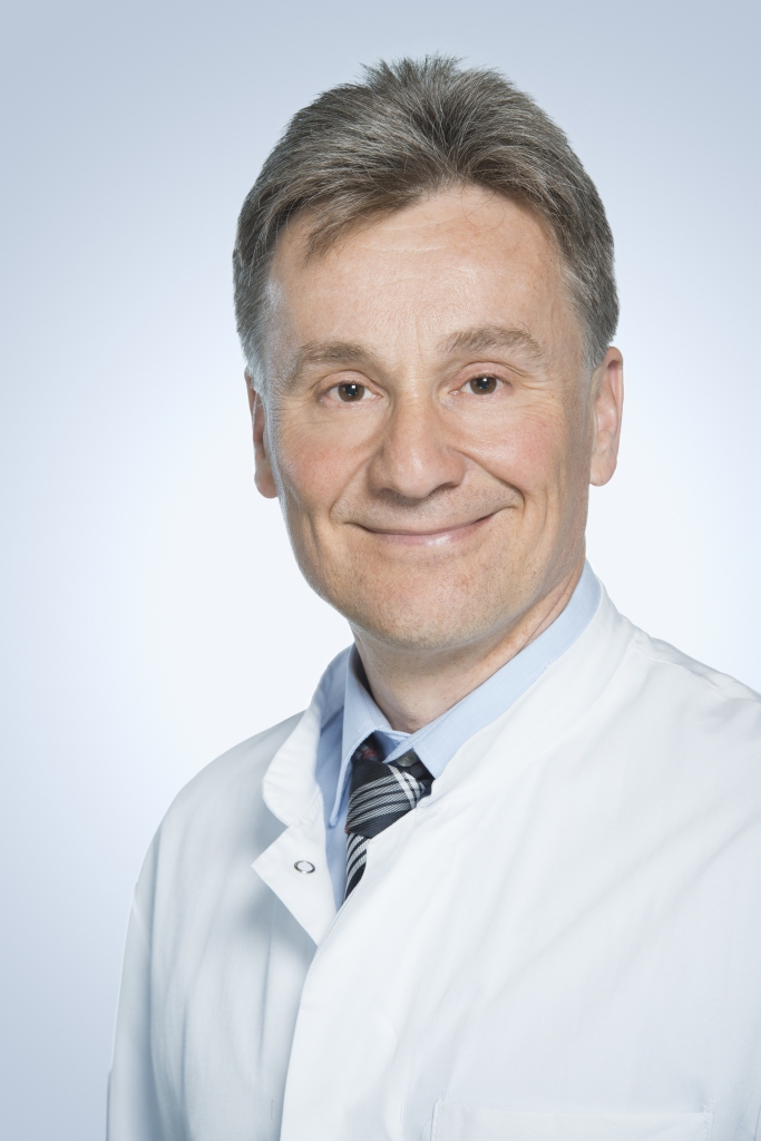 Mutationen im GPR161Gen führen zu einer erblichen Veranlagung für kindliche Hirntumoren AC