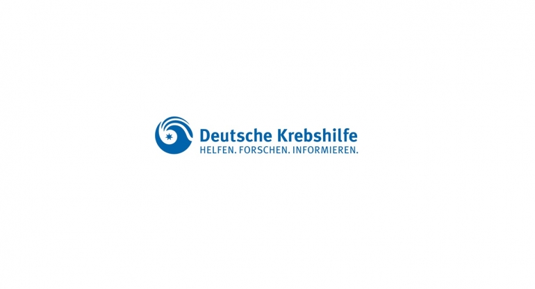 DKH_Logo_RGB
