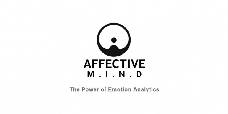 AffectiveMind_Logo