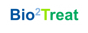 Logo Bio To Treat