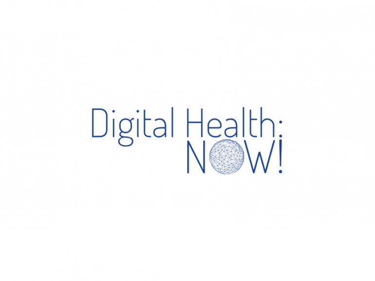 Digital Health Now