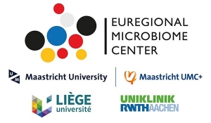 Euregional Microbiome Centre