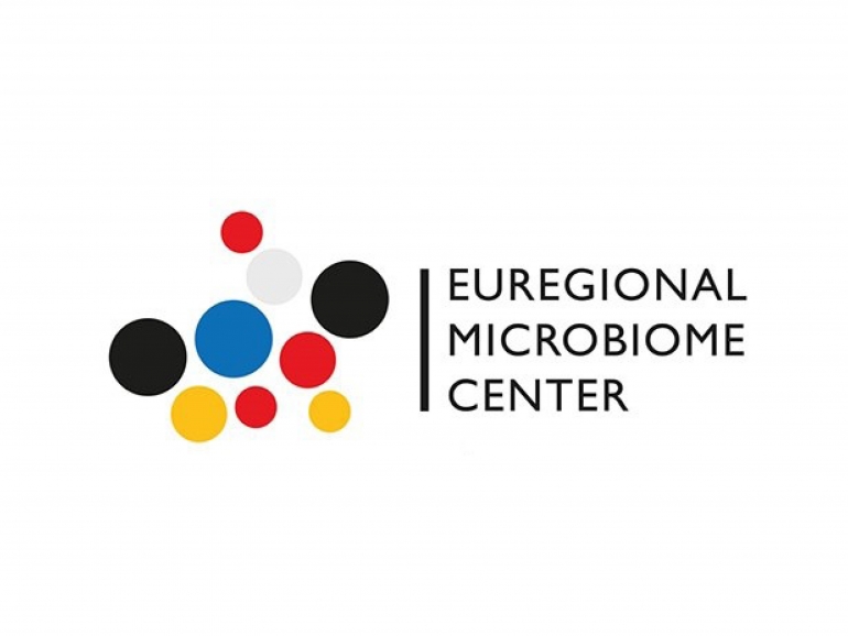 Euregional-Microbiome-Centre_
