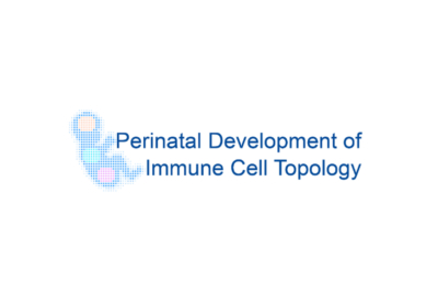Logo_Perinatal