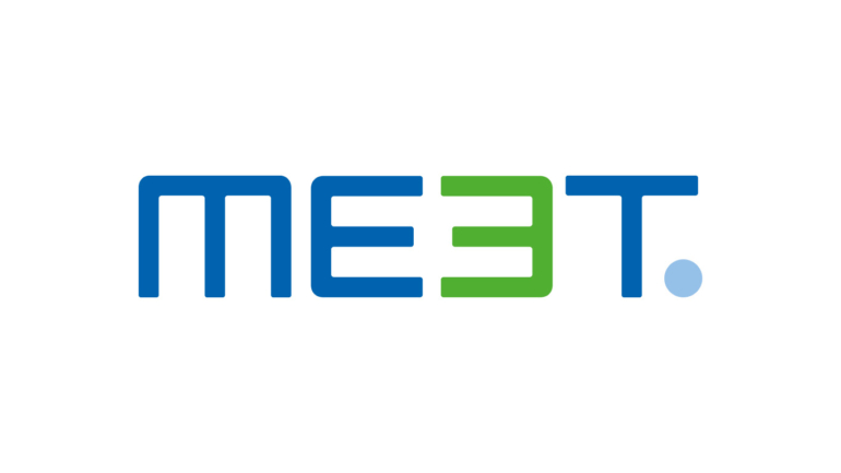 Logo_me3t