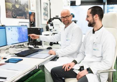 Digitalisierung_Pathologie-2