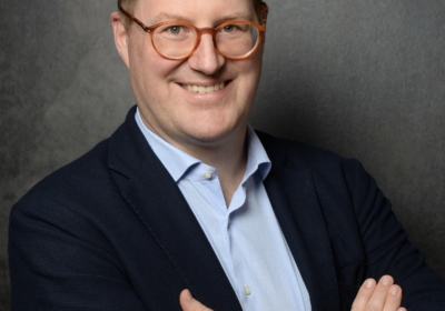 MaximilianAckermann