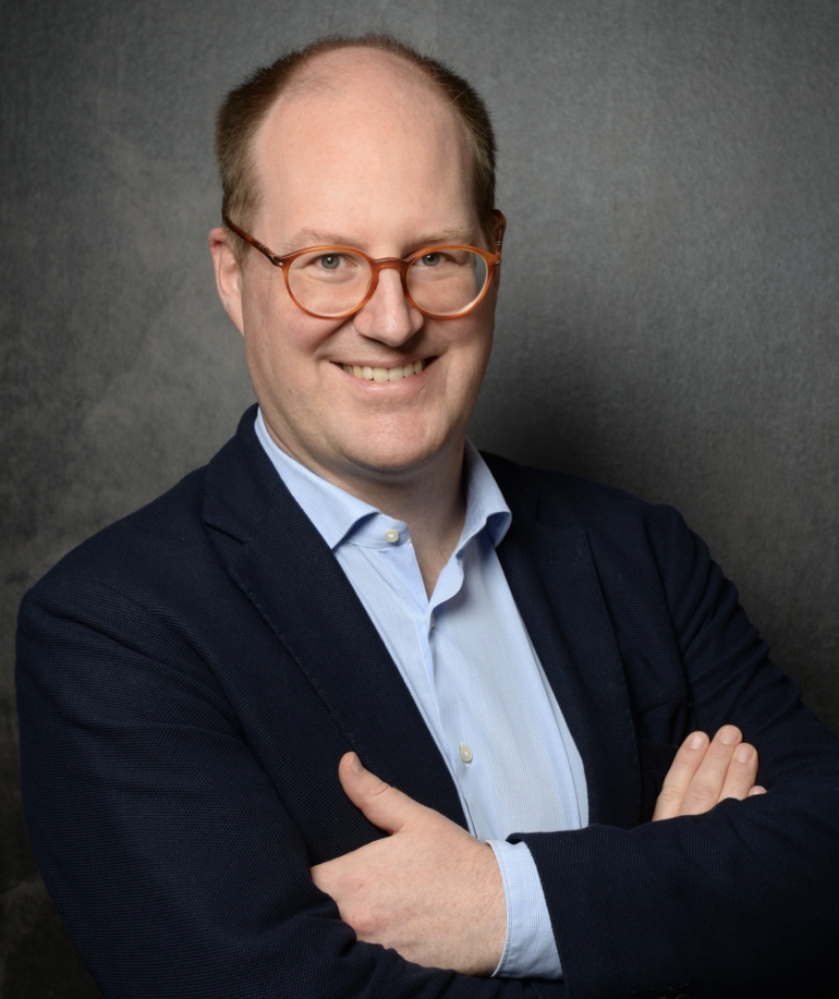 MaximilianAckermann
