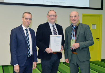 Schmitter_Rwth Barratt_36
