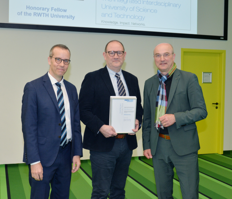 Schmitter_Rwth Barratt_36