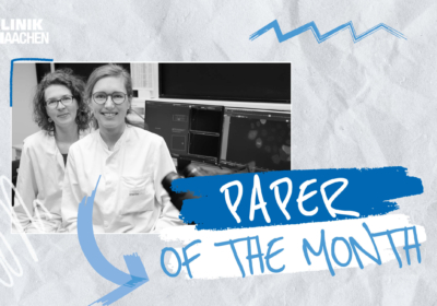 Thumbnail_Paper of the Month