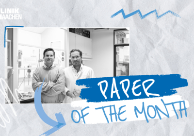 Thumbnail_Paper of the Month_Traun Ohja