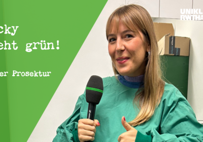 Thumbnail_Vicky sieht grün_Prosektur