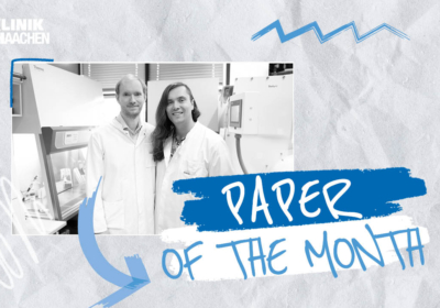 Thumbnail_Paper of the Month_Matthias Schmitz