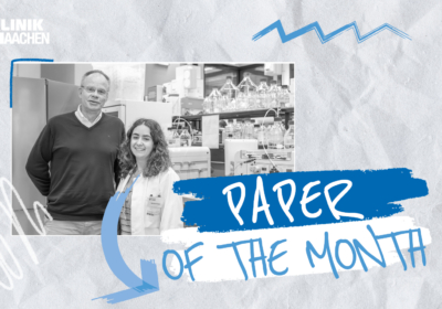 Thumbnail_Paper of the Month_Sofía de la Puente Secades