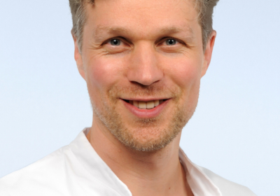Truhn, Daniel_Blau