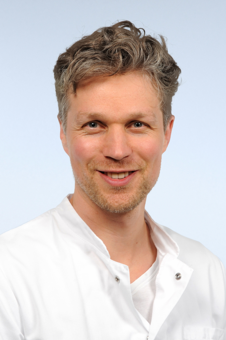 Truhn, Daniel_Blau