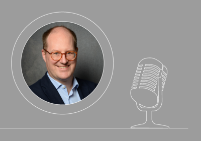 Podcast_Ackermann_grau