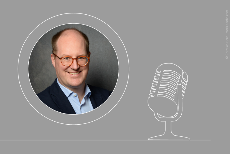 Podcast_Ackermann_grau