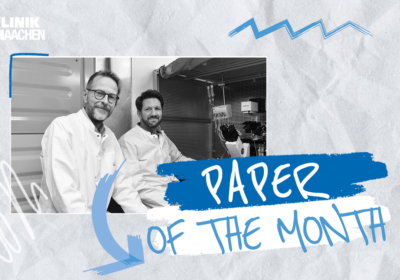 Thumbnail_Paper of the Month_Gründer & Wiemuth