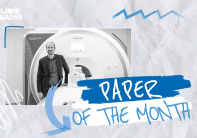 Thumbnail_Paper of the Month_Sijben