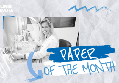 Thumbnail_Paper of the Month_Cheng & Jansen