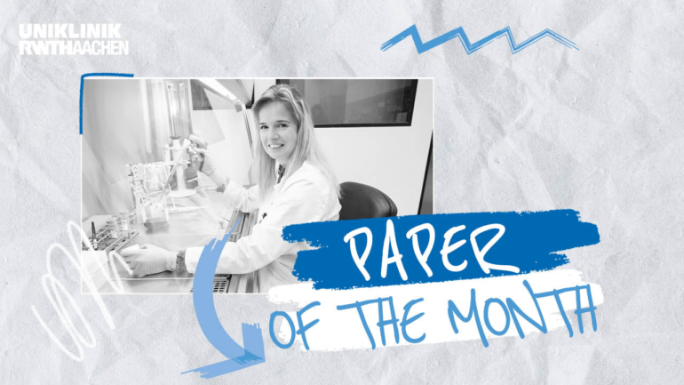 Thumbnail_Paper of the Month_Cheng & Jansen