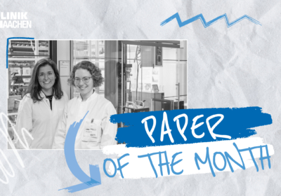 Thumbnail_Paper of the Month_Sonntag