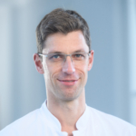 Univ.-Prof. Dr. med. Patrick Meybohm_© Robert Wenzl