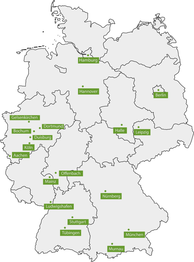 AdobeStock_1642801235_