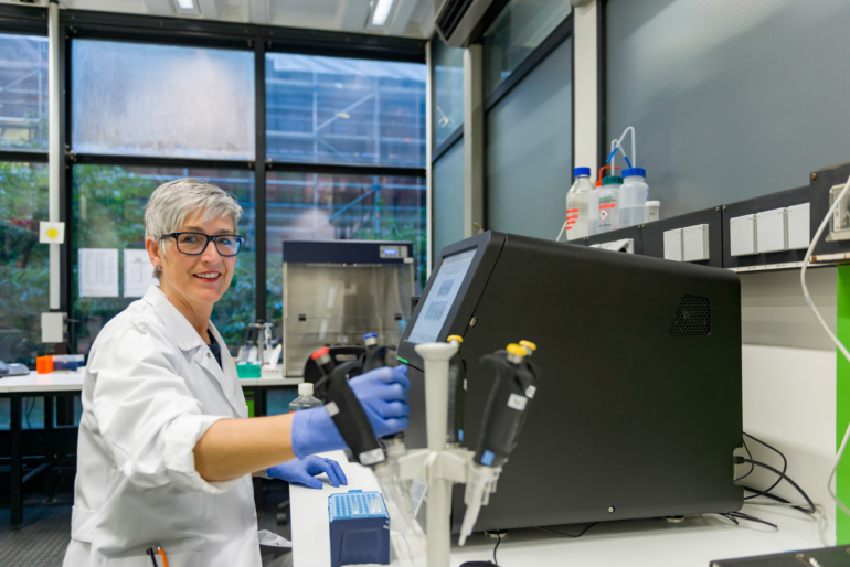 _DSC9030_77,9 x 52,0 cm_240dpi