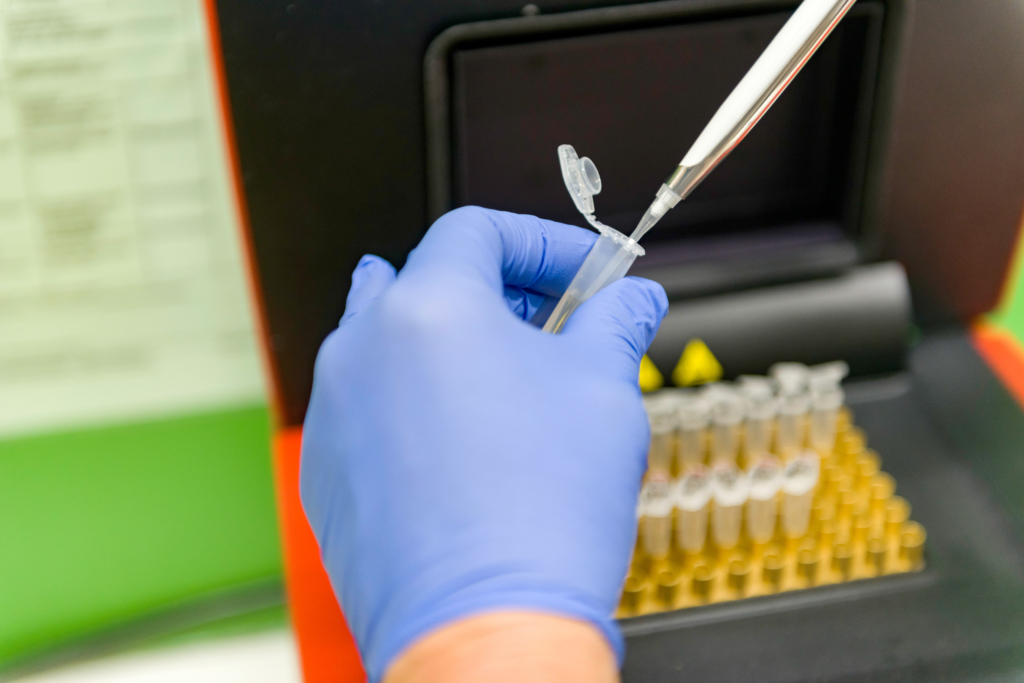 _DSC9047_77,9 x 52,0 cm_240dpi