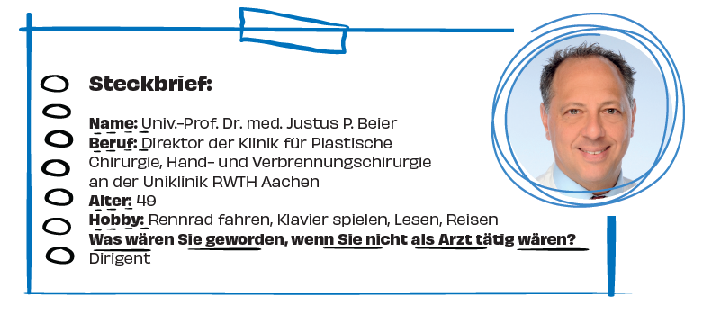 Screenshot Forschungsmagazin_Seite 7