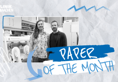 Thumbnail_Paper of the Month_Hitch