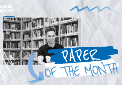Thumbnail_Paper of the Month_Bodden