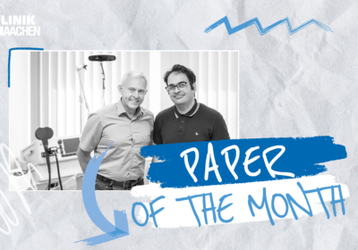 Thumbnail_Paper of the Month_Ali