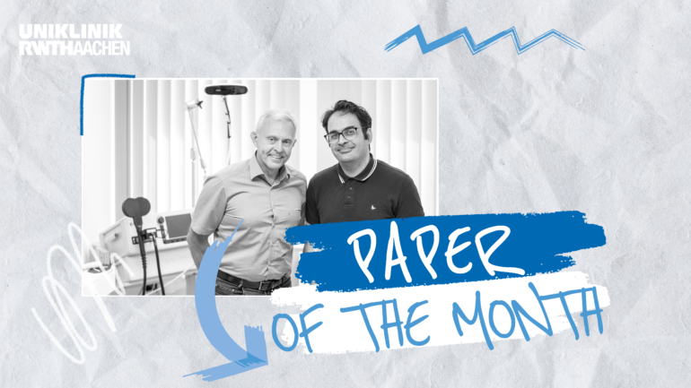 Thumbnail_Paper of the Month_Ali
