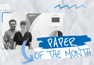 Thumbnail_Paper of the Month_Ravi