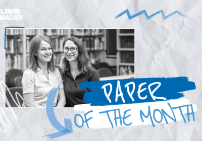 Thumbnail_Paper of the Month_Nehls & Losse