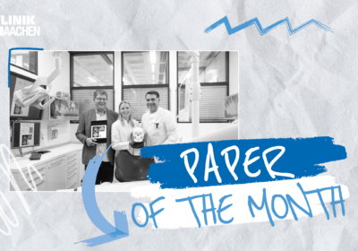 Thumbnail_Paper of the Month_Troost