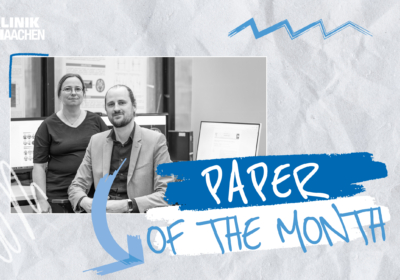 Thumbnail_Paper of the Month_Friedmann & Sijben